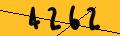 captcha-img