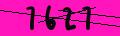 captcha-img